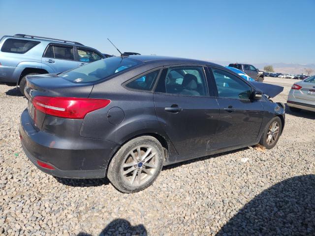 2015 FORD FOCUS SE - 1FADP3F27FL307976