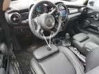 Lot #3308454296 2024 MINI COOPER S