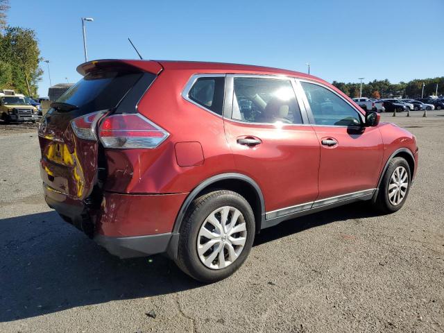 2016 NISSAN ROGUE S - 5N1AT2MV7GC924503