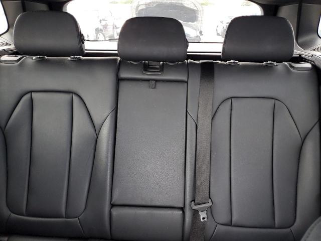 2019 BMW X3 SDRIVE3 - 5UXTR7C56KLF26915