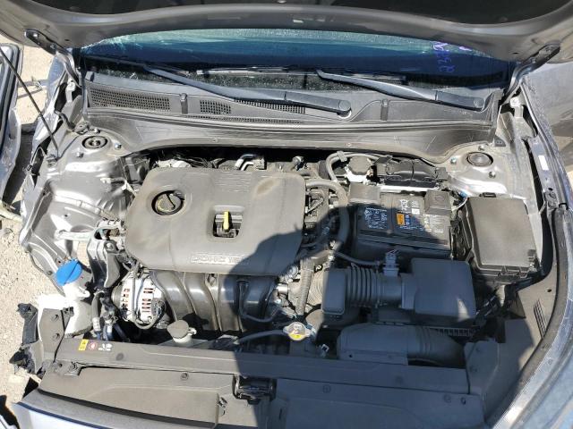 2023 KIA FORTE GT L - 3KPF54AD9PE527234