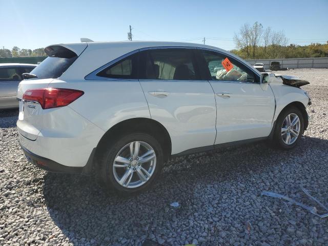 2015 ACURA RDX TECHNO #3285621266