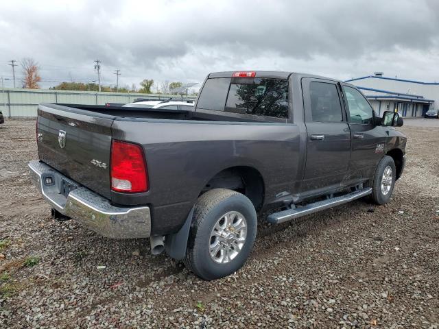 2017 RAM 2500 SLT 3C6UR5DL9HG555181