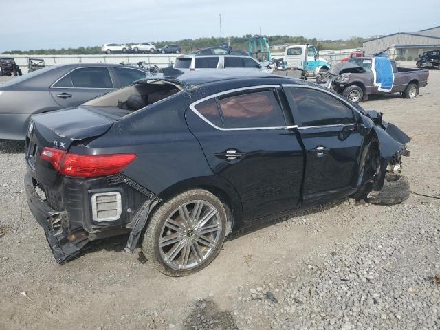 2014 ACURA ILX 20 - 19VDE1F31EE007041