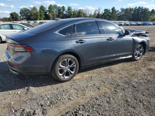 2024 HONDA ACCORD HYB #3296290433
