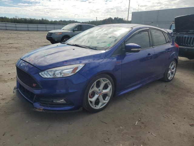 FORD FOCUS ST