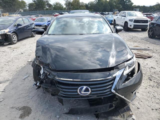2016 LEXUS ES 300H JTHBW1GG2G2111324
