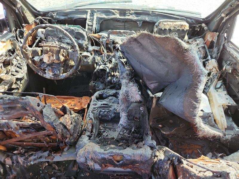 2013 RAM 1500 SLT - 1C6RR7LG7DS664585