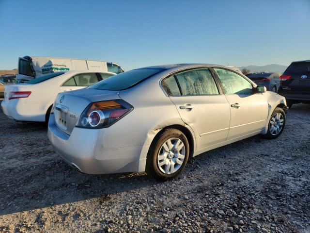 2010 NISSAN ALTIMA BAS - 1N4AL2AP7AN477294