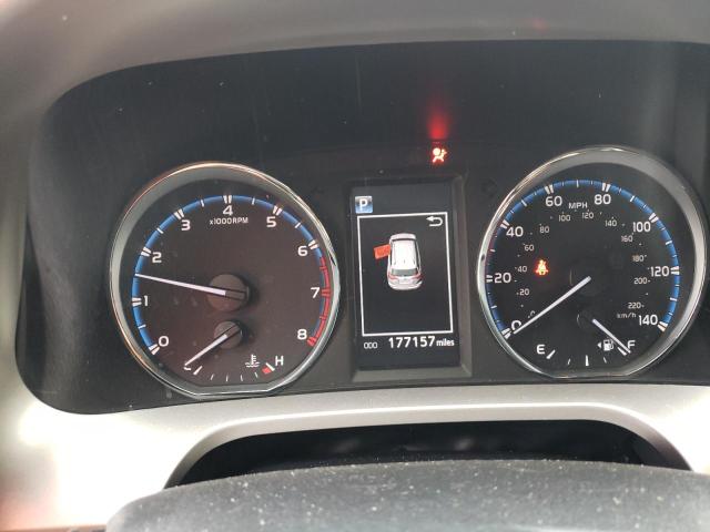 2016 TOYOTA RAV4 XLE - JTMWFREV4GJ060269