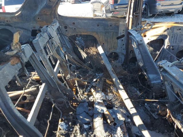 2015 FORD EXPLORER X #3286677297