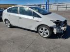 Lot #3304308953 2011 TOYOTA PRIUS