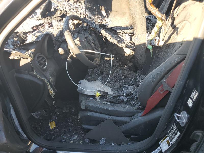 2018 MERCEDES-BENZ GLC 43 4MATIC AMG WDC0G6EB8JF383574