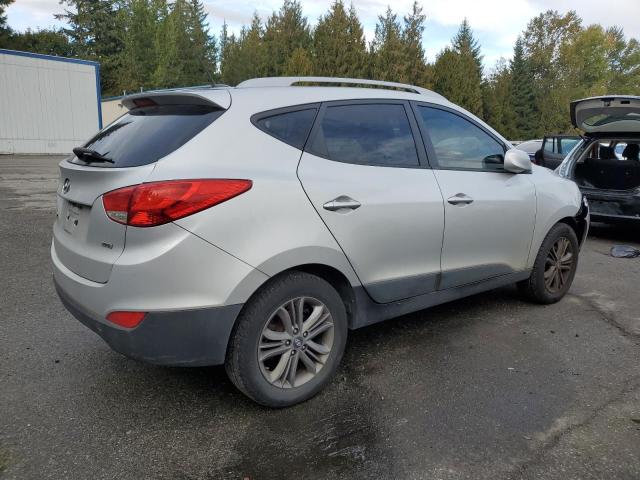 2015 HYUNDAI TUCSON LIM KM8JUCAG4FU999595