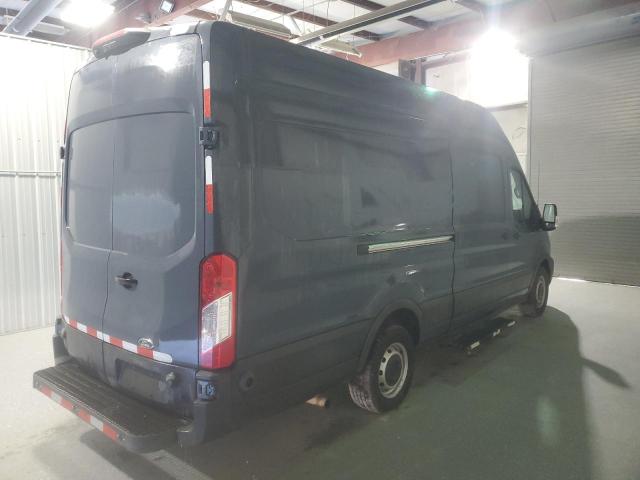 2020 FORD TRANSIT T- #3305483080