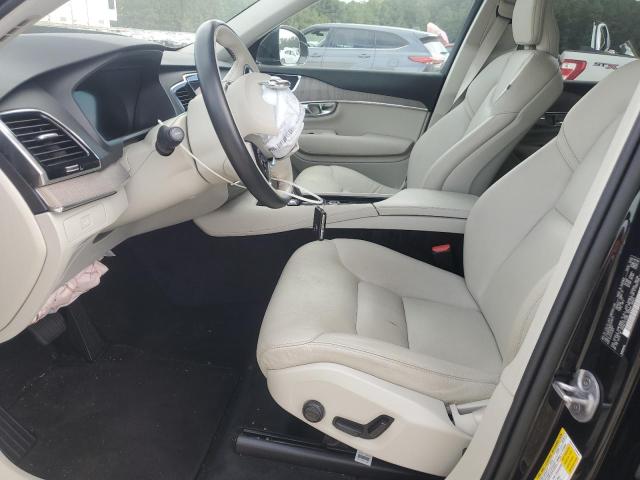 2023 VOLVO XC90 PLUS YV4062PN1P1935511