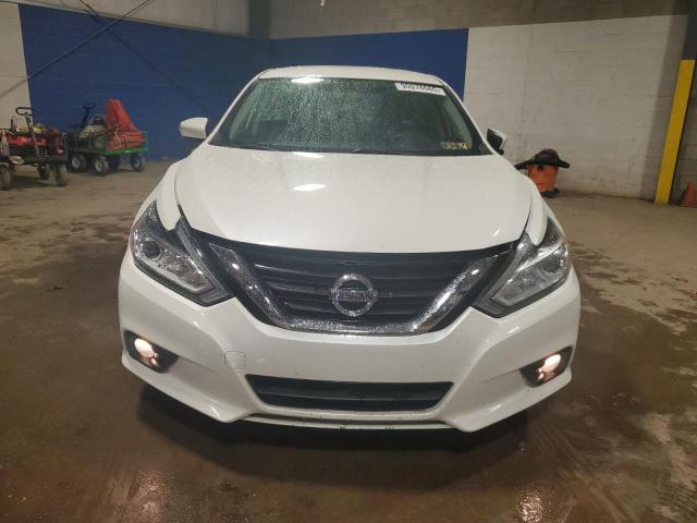 2018 NISSAN ALTIMA 2.5 - 1N4AL3AP6JC194239