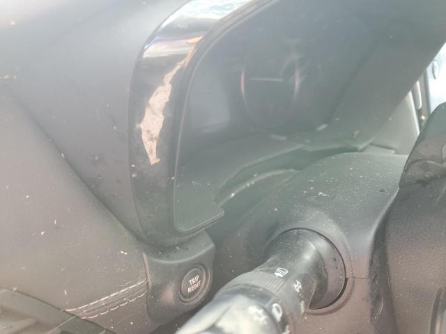 2022 SUBARU OUTBACK PR #3286497156