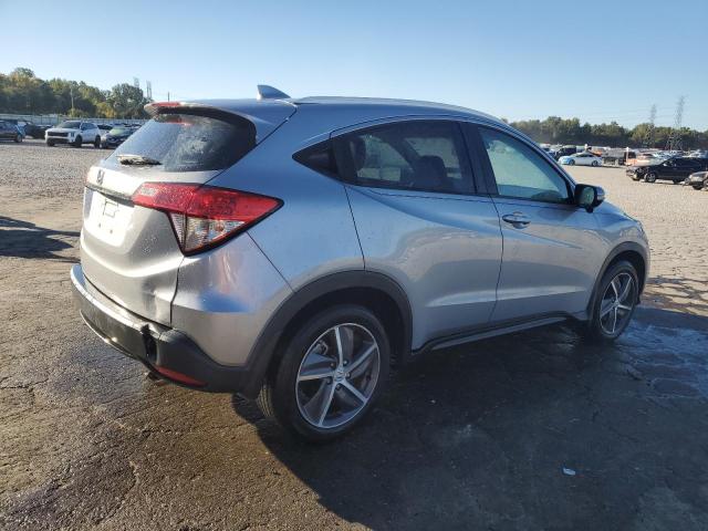 2022 HONDA HR-V EX - 3CZRU5H51NM736968