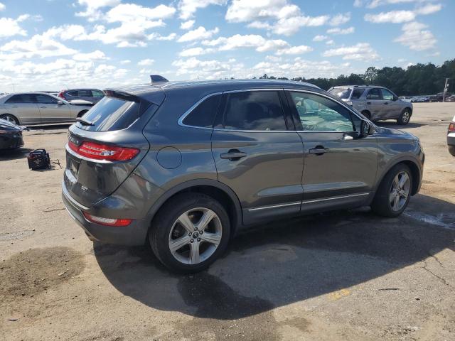 2017 LINCOLN MKC PREMIE 5LMCJ1C99HUL44675