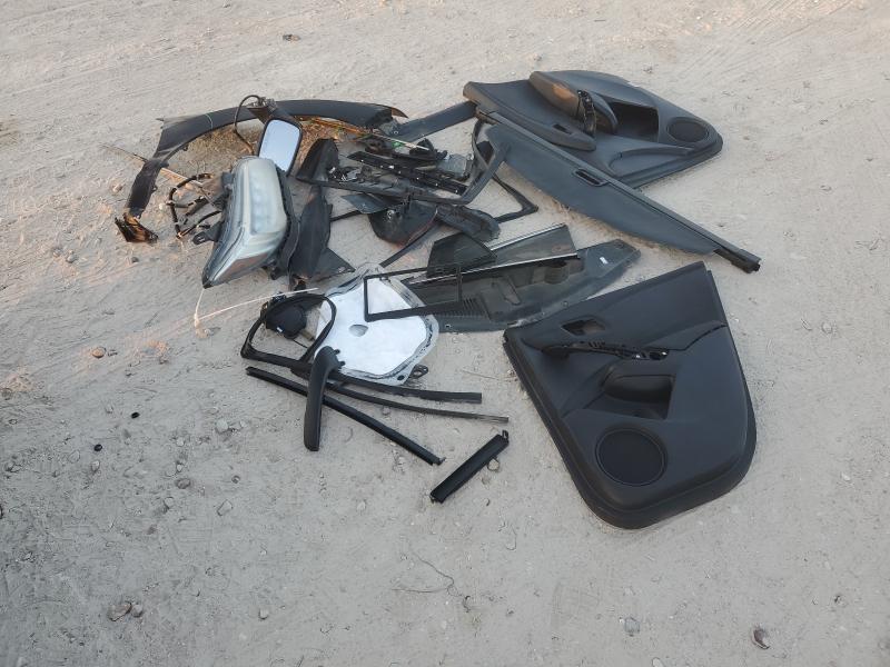 2018 ACURA RDX 5J8TB3H3XJL005909