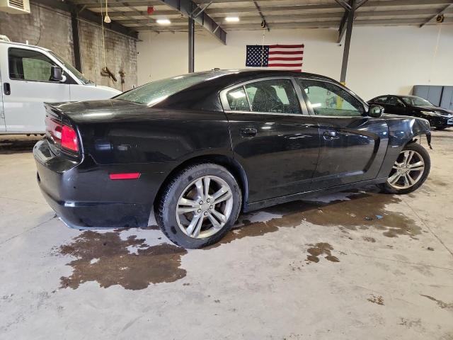2014 DODGE CHARGER R/ - 2C3CDXDT2EH372395