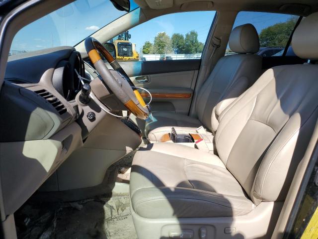 2006 LEXUS RX 330 #3302736024