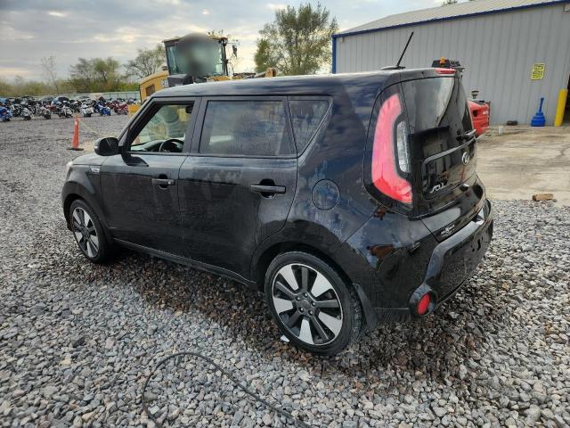2015 KIA SOUL ! #3292477721