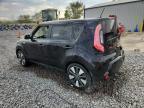 Lot #3292477721 2015 KIA SOUL !