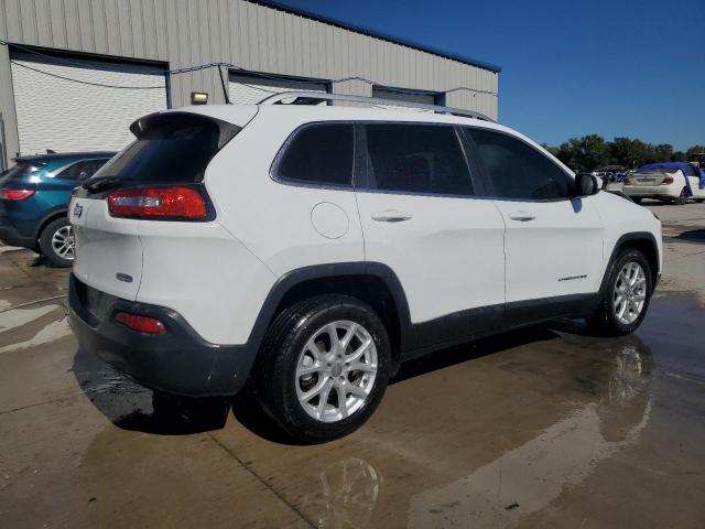 2017 JEEP CHEROKEE L 1C4PJLCB7HW540822
