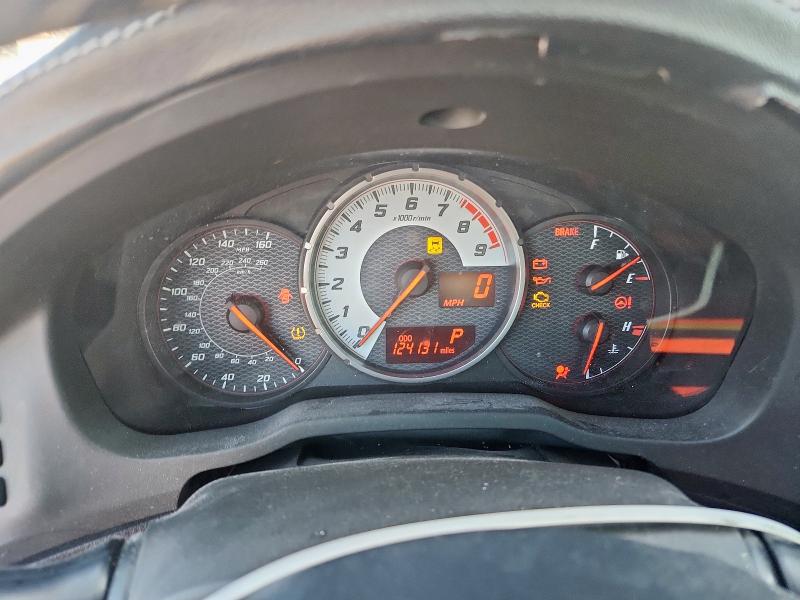 2018 TOYOTA 86 - JF1ZNAA16J8700314