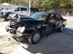 Lot #3312663219 1997 MERCEDES-BENZ E 320