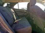 Lot #3292516678 2019 CHEVROLET EQUINOX LT