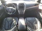 Lot #3293278440 2016 LINCOLN MKC RESERV