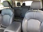 Lot #3301750400 2023 HONDA PILOT ELIT