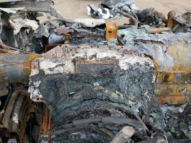 2019 FORD F250 SUPER DUTY #3284015804