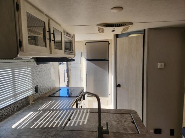 2022 WILDWOOD OASIS #3271092160