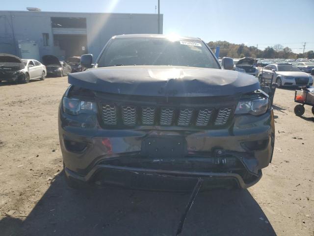 2021 JEEP GRAND CHER - 1C4RJFAG5MC795456