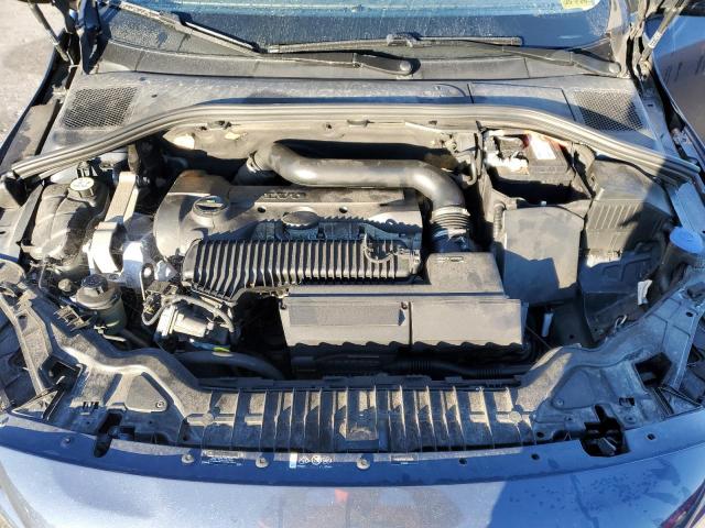 2015 VOLVO S60 PREMIE - YV1612TB0F2316120