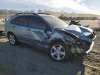 Lot #3292546675 2006 LEXUS RX 330