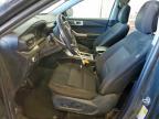 Lot #3297251402 2022 FORD EXPLORER X