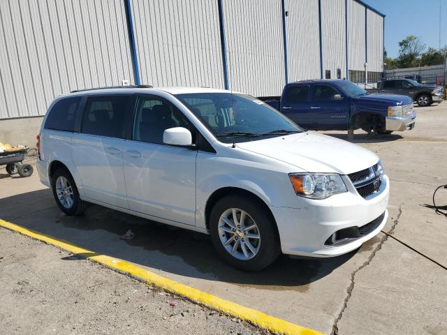 2020 DODGE GRAND CARA 2C4RDGCG3LR252770