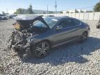 Lot #3304759921 2016 HONDA ACCORD TOU