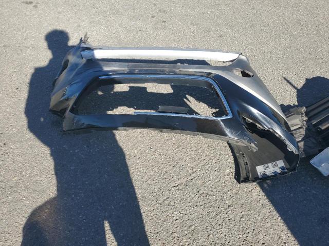 2020 SUBARU OUTBACK TO #3304888587