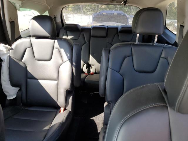 2024 KIA TELLURIDE #3283776415