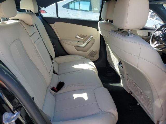 2020 MERCEDES-BENZ A 220 W1K3G4EB7LJ234666