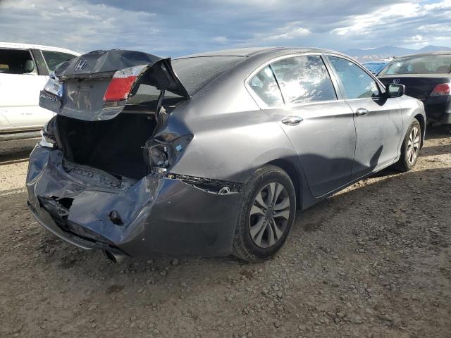2014 HONDA ACCORD LX - 1HGCR2E37EA003174