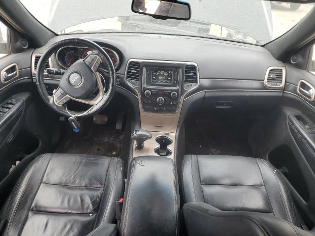 2015 JEEP GRAND CHER 1C4RJFBGXFC751745