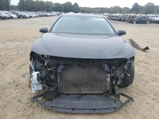 2019 TOYOTA CAMRY XSE #3279648932