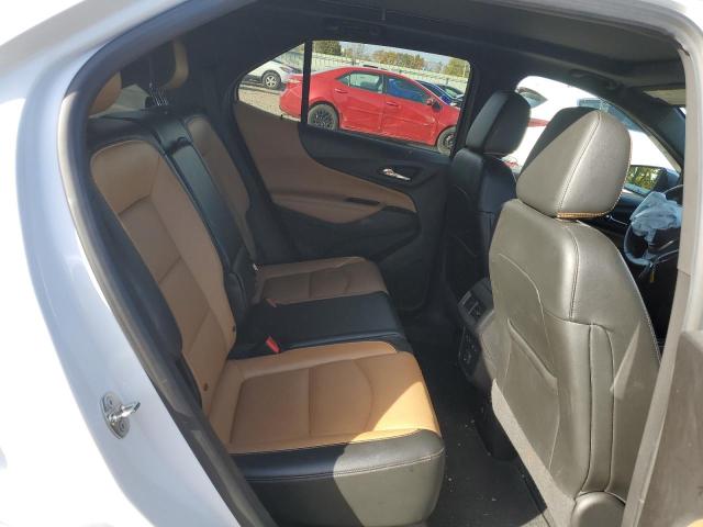 2019 CHEVROLET EQUINOX PR 3GNAXYEX5KS678623